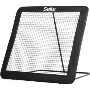 SaltaÂ® Fodbold Rebounder 164 cm