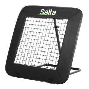 SaltaÂ® Fodbold Rebounder 84 cm