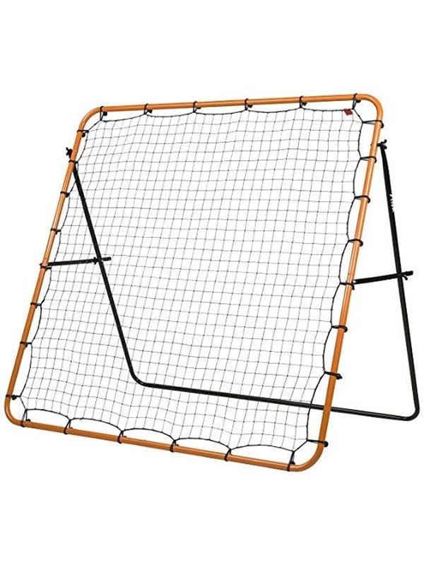 Stiga Rebounder Kicker 15
