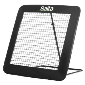 SaltaÂ® Fodbold Rebounder 124 cm