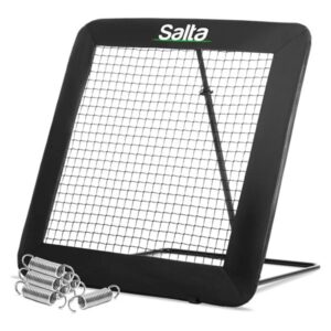 Salta Motion Rebounder 124 x 124 cm